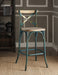 Zaire Bar Chair - Image 3