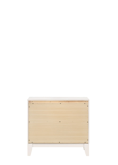 Haiden Nightstand - Image 9