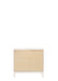 Haiden Nightstand - Image 9