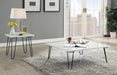 Telestis Coffee Table - Image 8