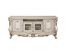 Gorsedd TV Stand - Image 13