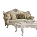 Bently Sofa w/7 Pillows(Same LV01579) - Image 3