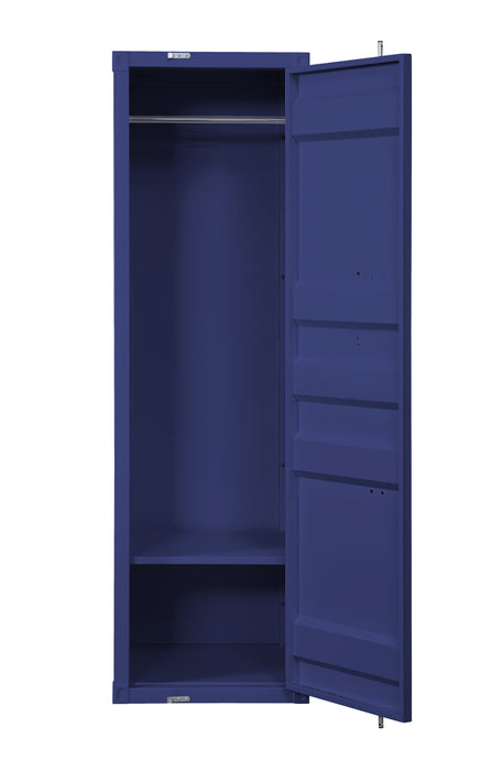 Cargo Wardrobe - Image 6