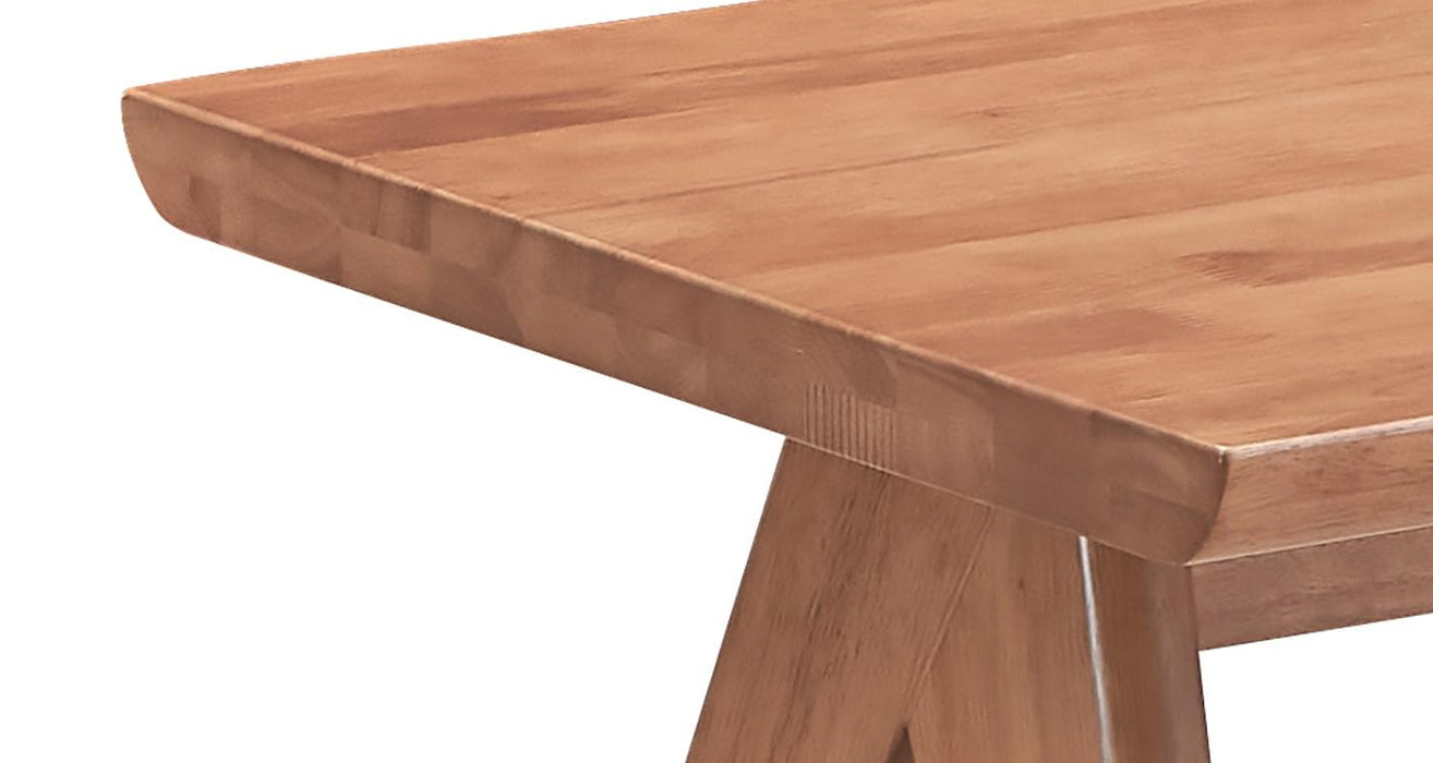 Velentina End Table - Image 17