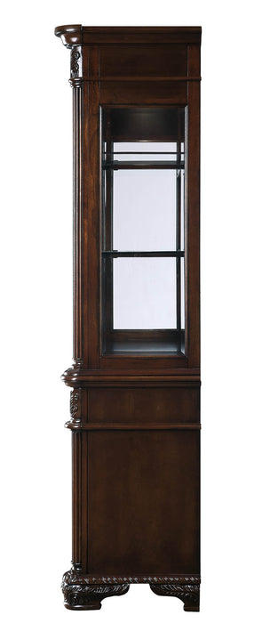 Chateau De Ville Buffet & Hutch - Image 12