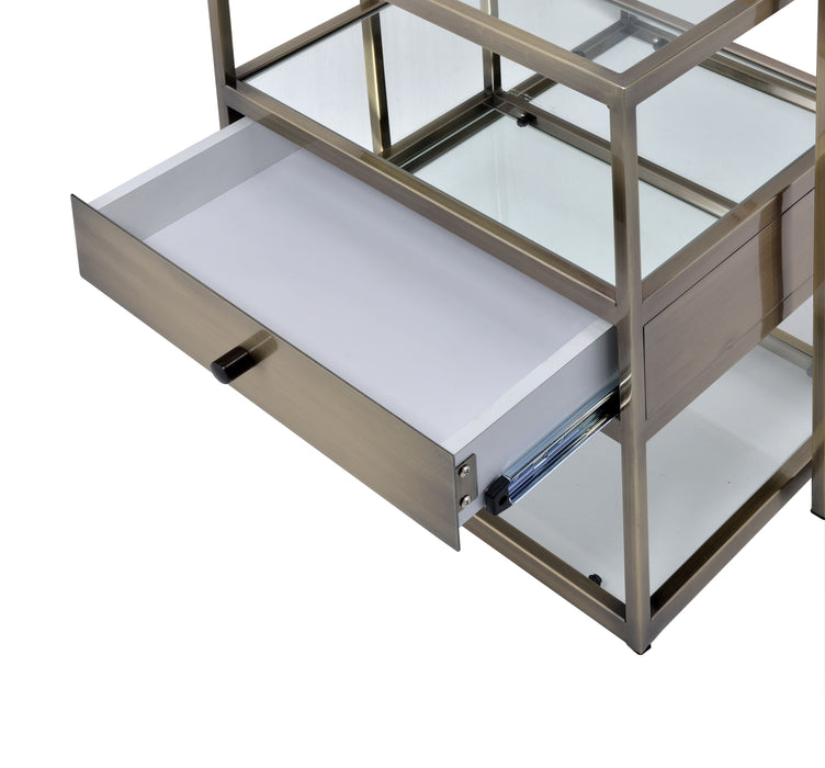 Enca Nesting Table Set - Image 12