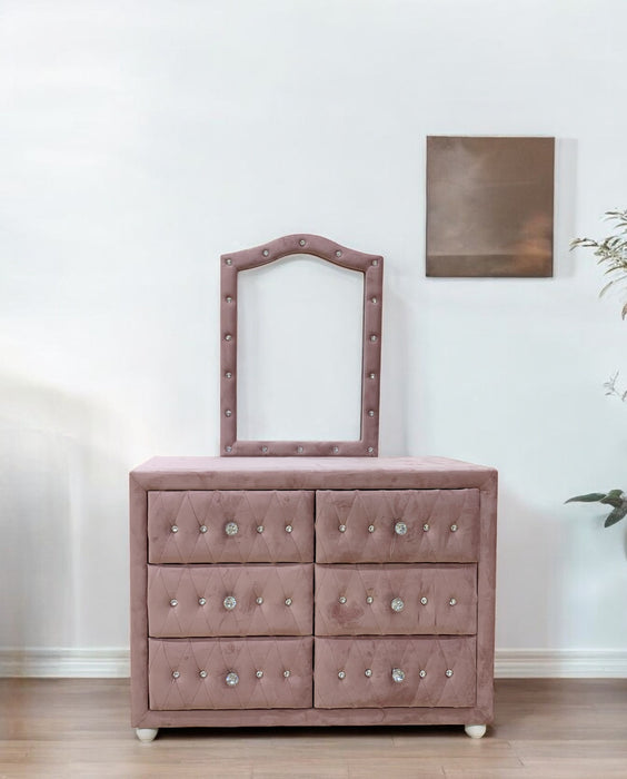 Reggie Dresser - Image 19