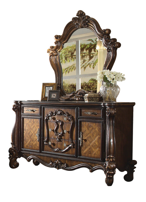 Versailles Mirror - Image 5