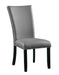 Caralin Side Chair (Set-2) - Image 9