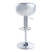 Brancaster Adjustable Stool w/Swivel - Image 6