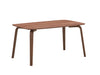 Casson Dining Table - Image 11