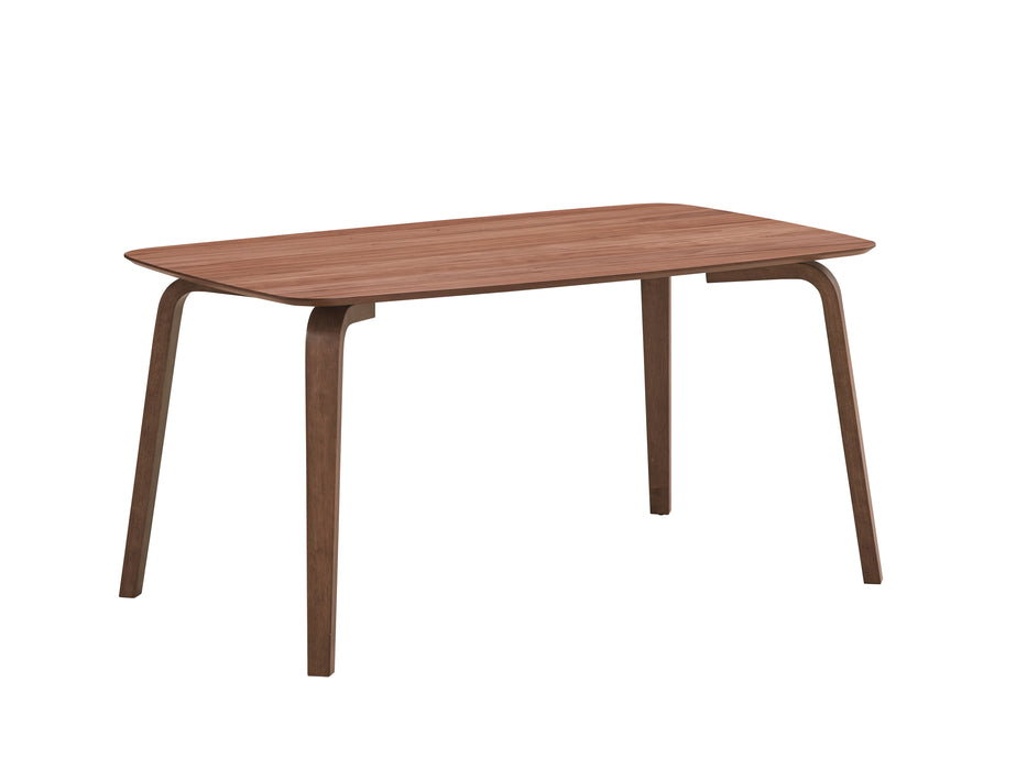 Casson Dining Table - Image 11