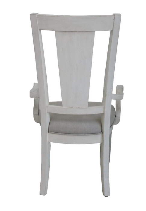 Katia Arm Chair (Set-2) - Image 12