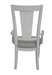 Katia Arm Chair (Set-2) - Image 12