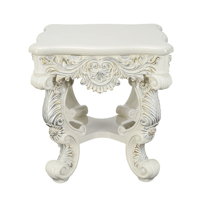 Adara End Table - Image 9