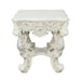Adara End Table - Image 9