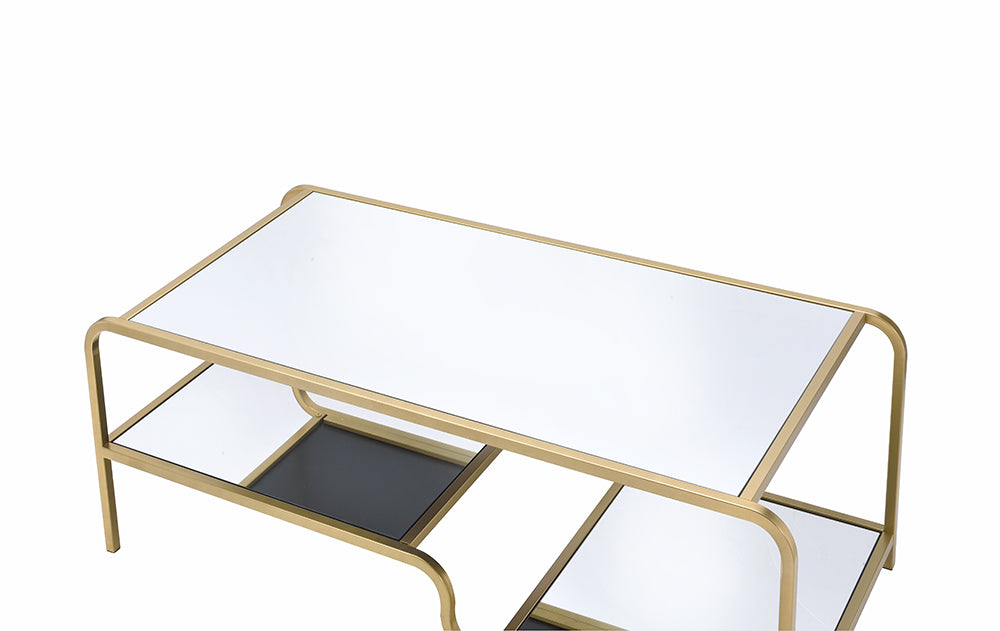Astrid Coffee Table - Image 13