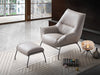Jabel Accent Chair - Image 11