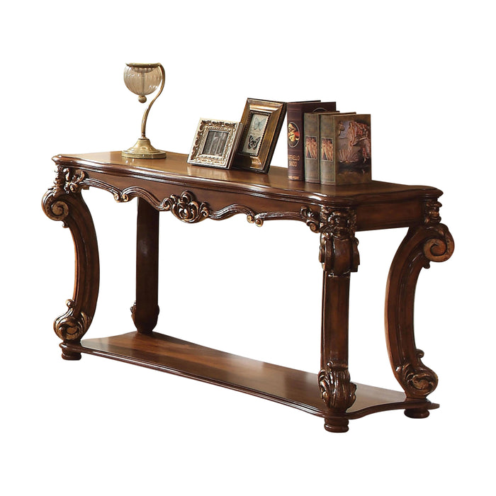 Vendome Sofa Table - Image 3