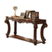 Vendome Sofa Table - Image 3