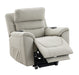 Marsha Power Recliner w/Lift & Massage - Image 18