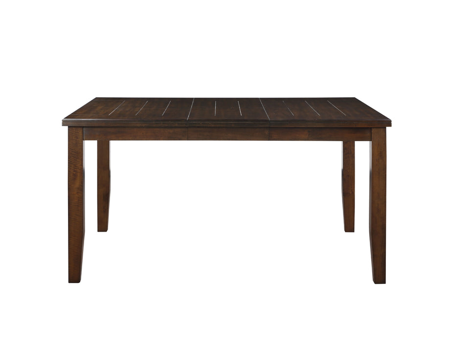 Urbana Counter Height Table - Image 3