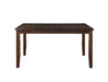 Urbana Counter Height Table - Image 3