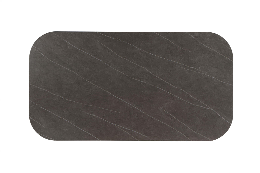 Kasa Dining Table - Image 10