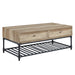 Brantley Coffee Table - Image 10