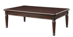 Chateau De Ville Coffee Table - Image 8