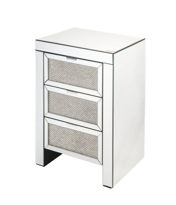 Noralie Accent Table - Image 7