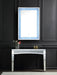 Noralie Accent Mirror w/LED - Image 7