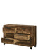 Morales Dresser - Image 7