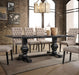 Morland Dining Table - Image 2