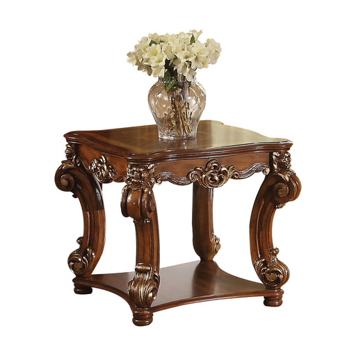 Vendome End Table - Image 2