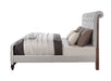 Andria Queen Bed - Image 10