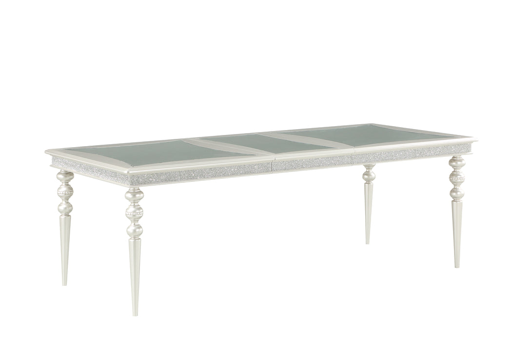 Maverick Dining Table - Image 2