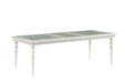 Maverick Dining Table - Image 2