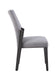 Belay (Bernice) Side Chair (Set-2) - Image 3