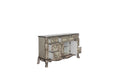 Dresden Dresser - Image 9