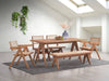 Velentina Dining Table - Image 16