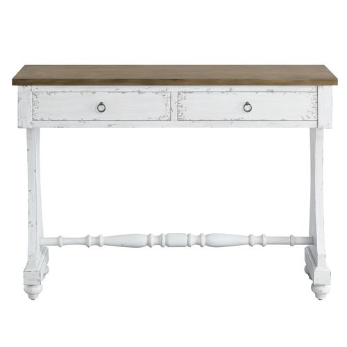 Carminda Console Table - Image 9