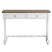 Carminda Console Table - Image 9