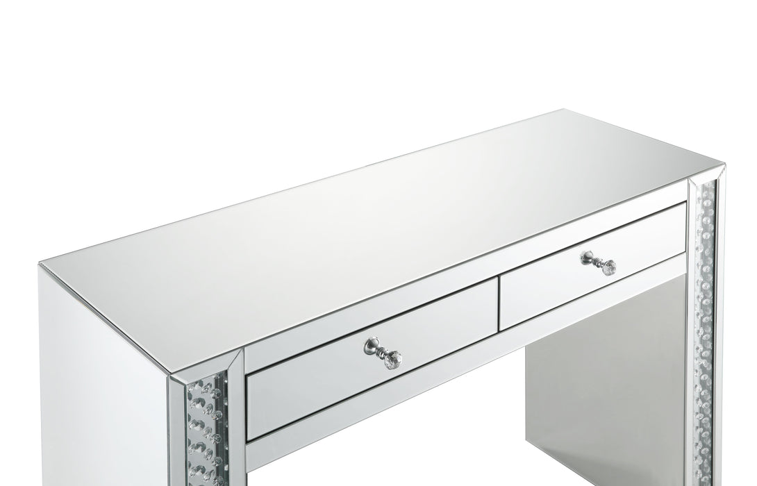 Nysa Vanity Desk - Image 10