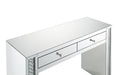 Nysa Vanity Desk - Image 10