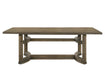 Parfield Dining Table - Image 6