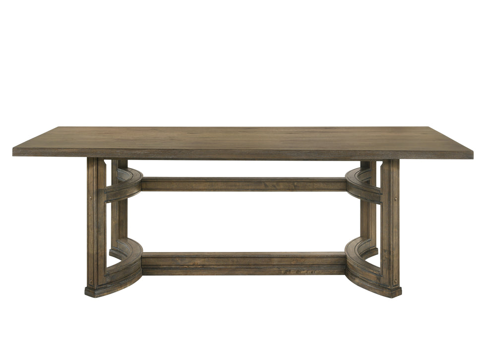 Parfield Dining Table - Image 6