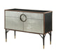 Brancaster Console Table - Image 9