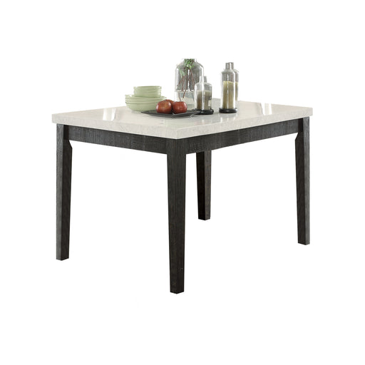 Nolan Counter Height Table - Image 2