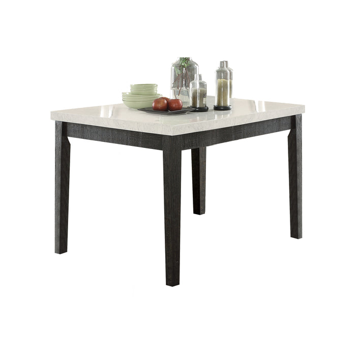 Nolan Counter Height Table - Image 2